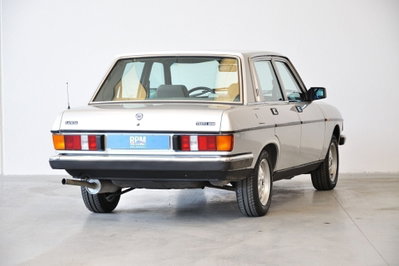 Lancia Beta Trevi 1.6 (7)
