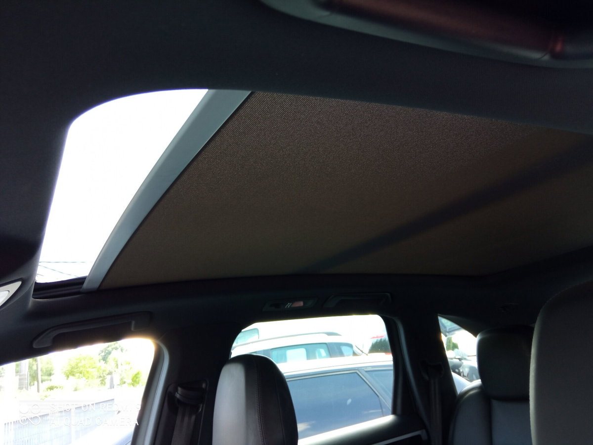 Porsche Cayenne 3.0 Diesel Platinum Edition (12)