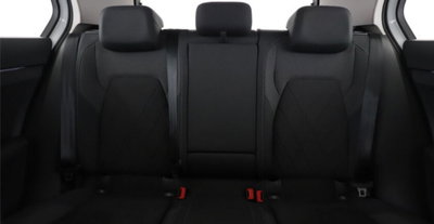 Volkswagen Golf 2.0 TDI SCR Style (8)