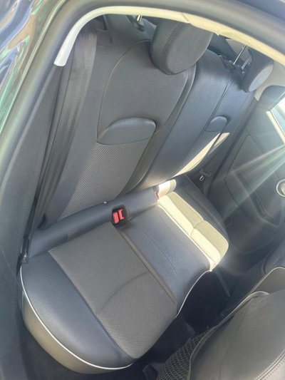 Fiat 500X 2.0 MultiJet 140 CV AT9 4x4 Cross (7)