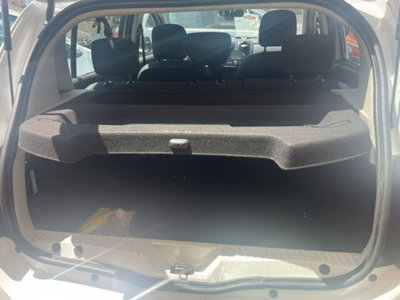 Dacia Sandero Streetway 1.0 SCe 75 CV S&S Access (9)