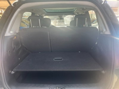 Fiat 500L 1.6 Multijet 120 CV Lounge (11)