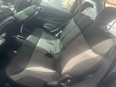 Fiat 500L 1.6 Multijet 120 CV Lounge (7)
