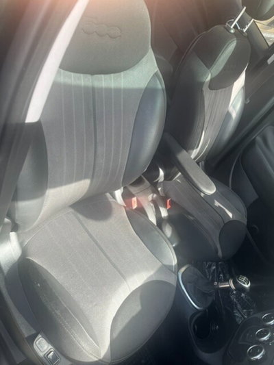 Fiat 500L 1.6 Multijet 120 CV Lounge (8)