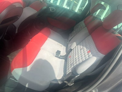 Fiat 500L 0.9 TwinAir Turbo Natural Power Lounge (5)