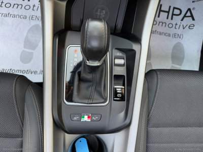 Alfa Romeo Tonale Tonale 1.6 diesel 130 CV TCT6 Ti (18)