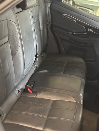 Land Rover Range Rover Evoque 2.0D I4-L.Flw 150 CV AWD Auto R-Dynamic (10)