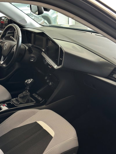Opel Mokka 1.5 diesel Elegance (10)