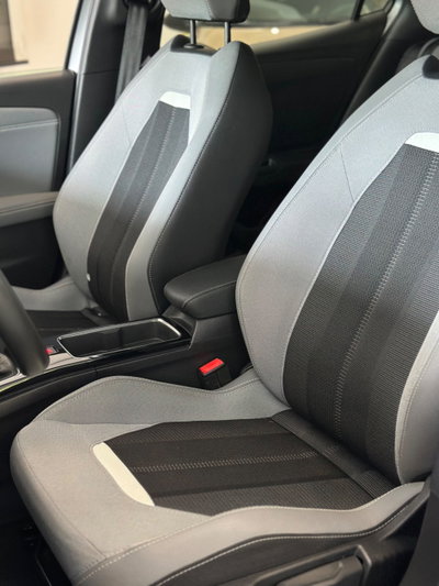 Opel Mokka 1.5 diesel Elegance (7)