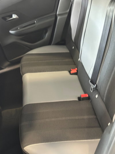 Opel Mokka 1.5 diesel Elegance (8)