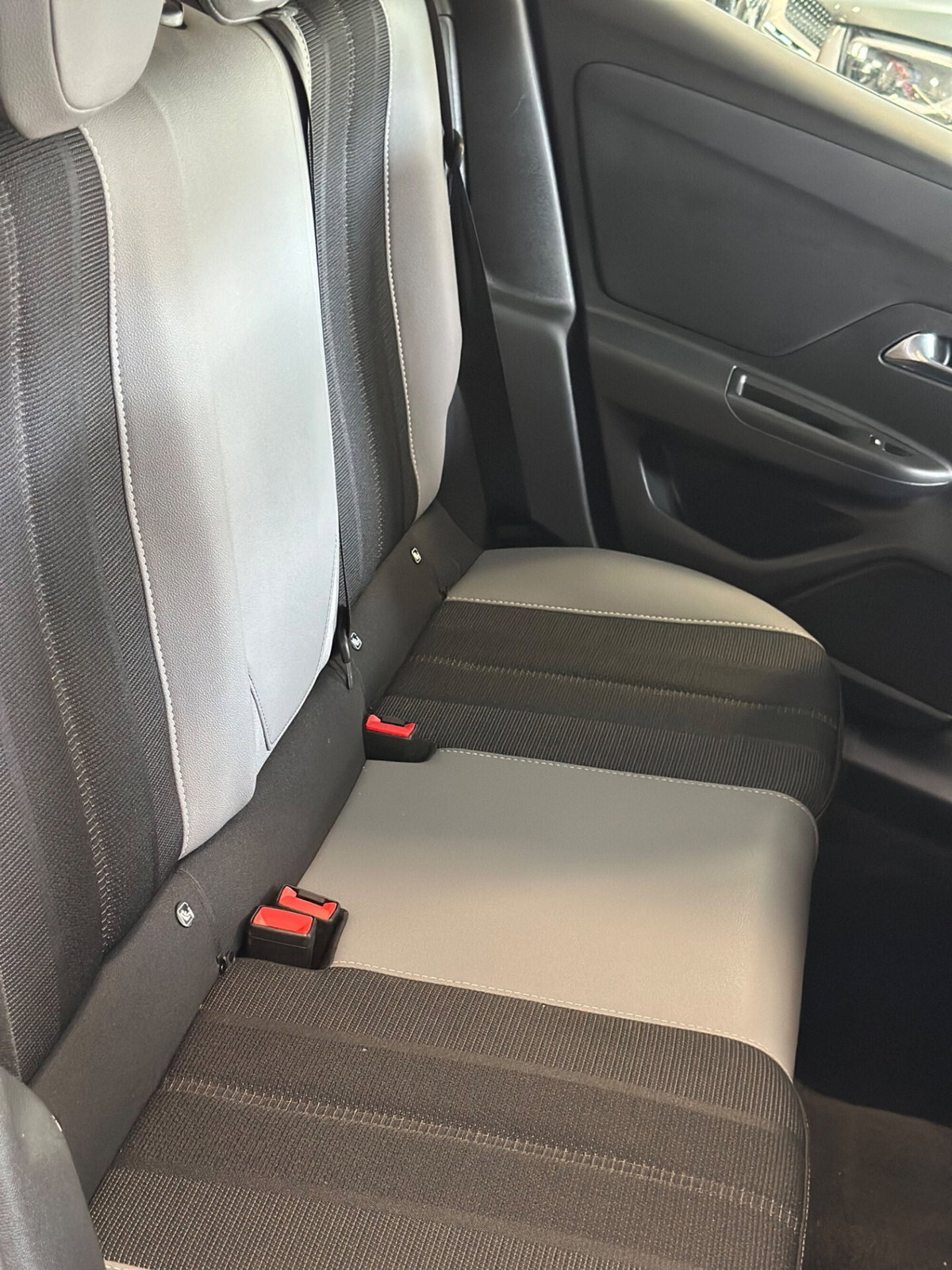 Opel Mokka 1.5 diesel Elegance (9)
