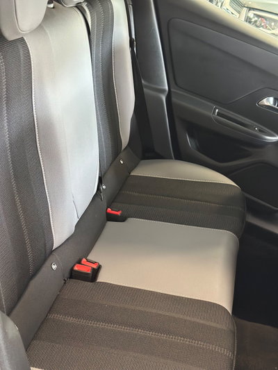 Opel Mokka 1.5 diesel Elegance (9)