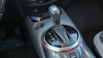 Nissan Juke 1.0 DIG-T 117 CV DCT Tekna (18)