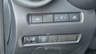 Nissan Juke 1.0 DIG-T 117 CV DCT Tekna (20)