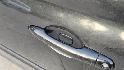 Renault Clio 1.2 16V 5 porte GPL Dynamique (5)