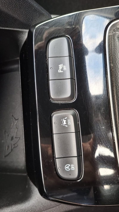 Opel Mokka 1.2 Turbo Edition (10)