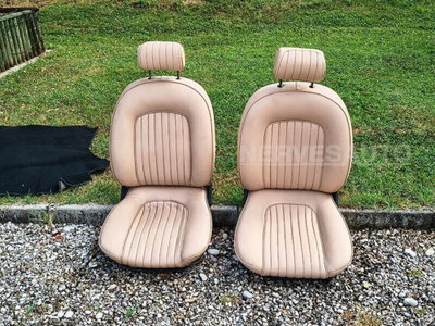 Alfa Romeo Spider 2.0 (15)