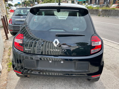 Renault Twingo SCe Zen (2)