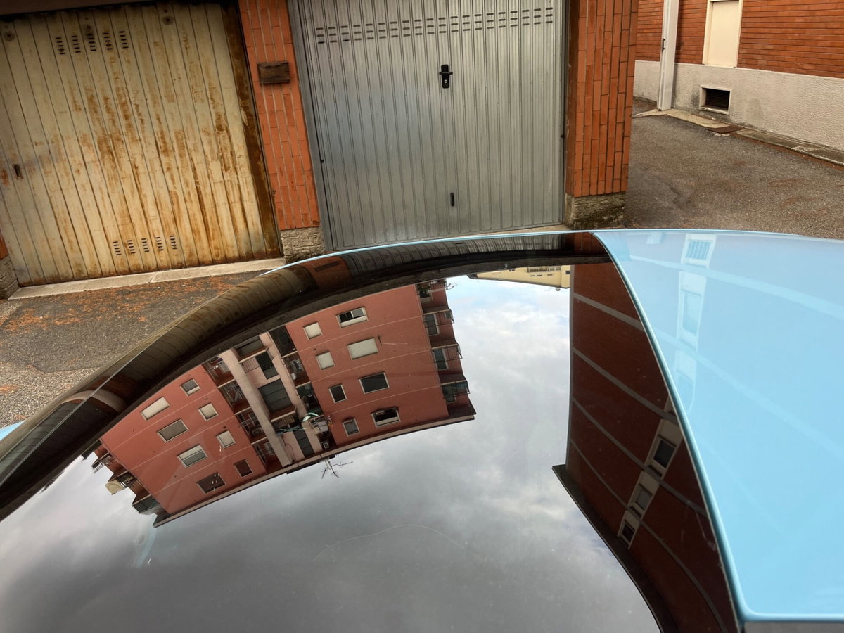 Fiat 500 0.9 TwinAir Turbo 85 CV Lounge (11)