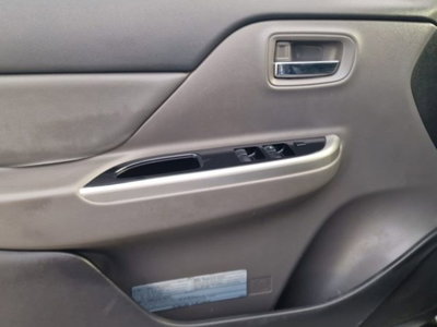 Fiat Fullback 2.4 180CV Doppia Cabina S&S Cross (12)