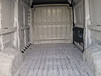 Fiat Ducato Furgone 30 2.3 MJT PC-TM Furgone (19)