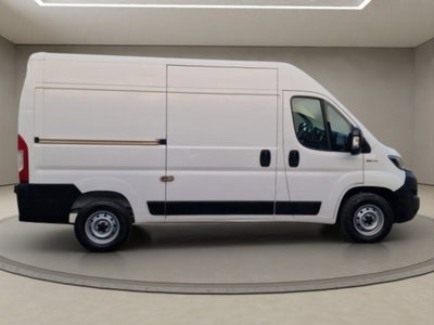 Fiat Ducato Furgone 30 2.3 MJT PC-TM Furgone (6)