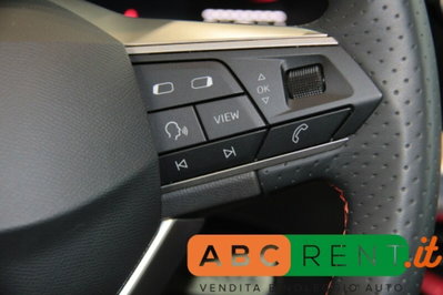 SEAT Ibiza 1.0 ecotsi FR 95cv (12)