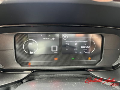 Fiat Doblò Furgone van d.cab XL 1.5 diesel 130cv auto (13)