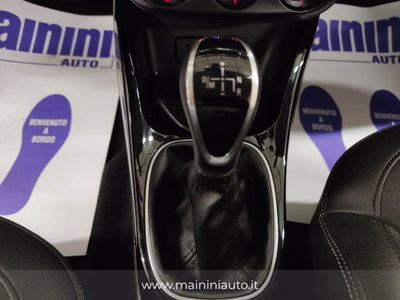 Opel Adam 1.4 87 CV Slam (16)