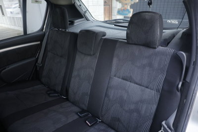 Dacia Sandero 1.4 8V GPL (3)