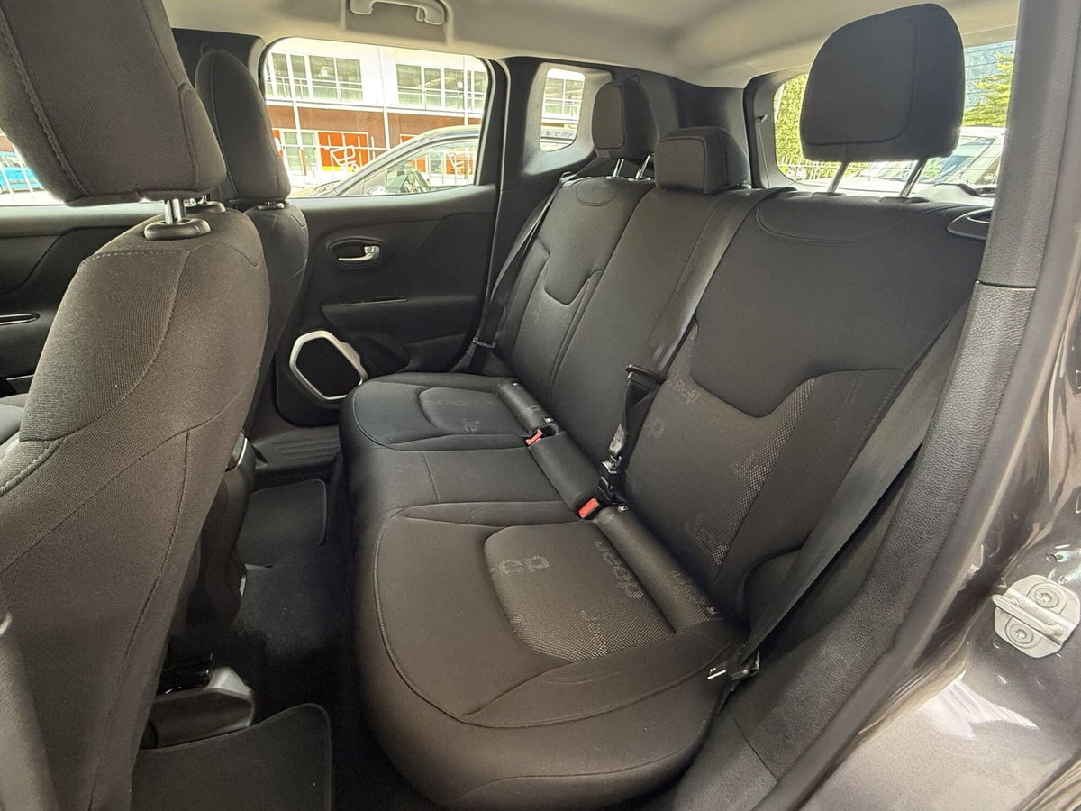 Jeep Renegade 1.6 E-TorQ EVO Sport (13)