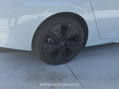 Peugeot 308 SW 1.6 hybrid phev GT 225cv e-eat8 (3)