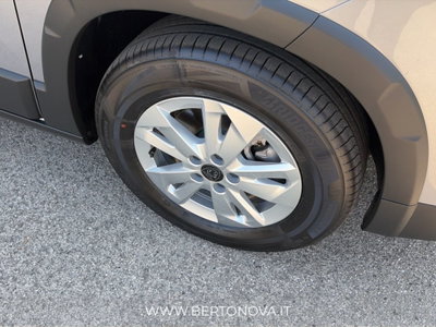 Peugeot Rifter Long 1.5 bluehdi Allure 130cv eat8 (8)