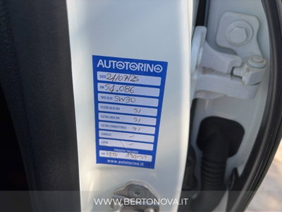 Mercedes-Benz GLA SUV 200 d AMG Line Premium Plus 4matic auto (13)