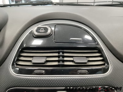 Fiat Punto Evo 1.2 3 porte Dynamic (13)