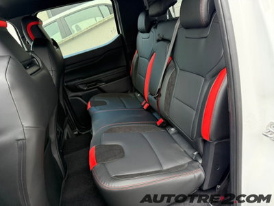 Ford Ranger Pick-up Raptor 2.0 ecoblue 210cv auto (11)