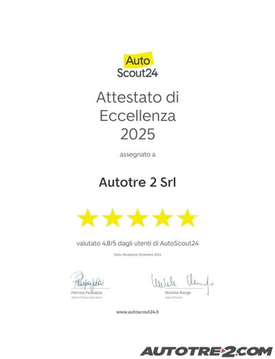 Ford Ranger Pick-up Raptor 2.0 ecoblue 210cv auto (2)