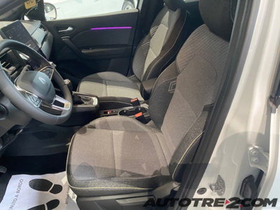 Renault Captur 1.0 eco-g Techno 100cv (10)