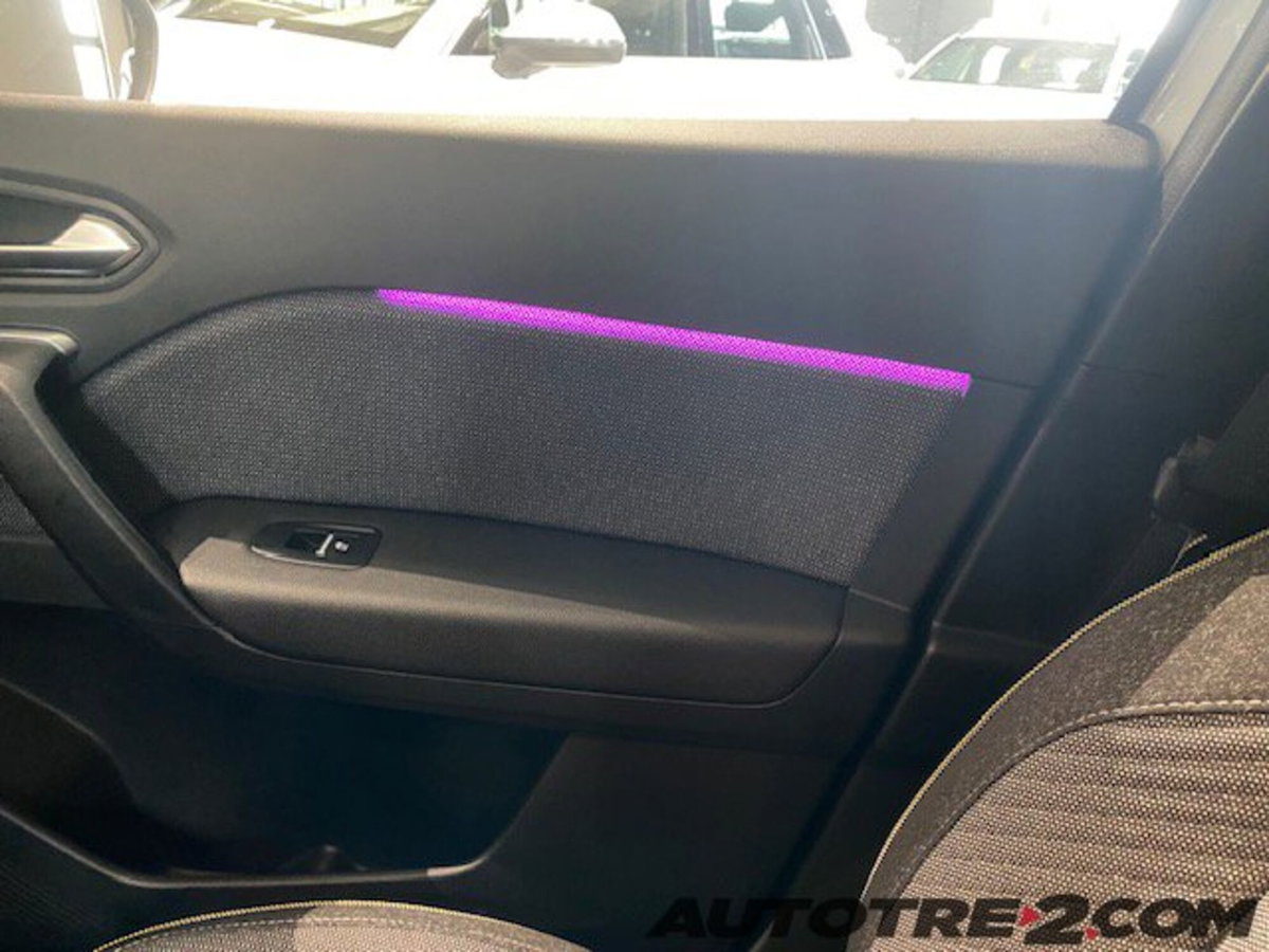 Renault Captur 1.0 eco-g Techno 100cv (13)