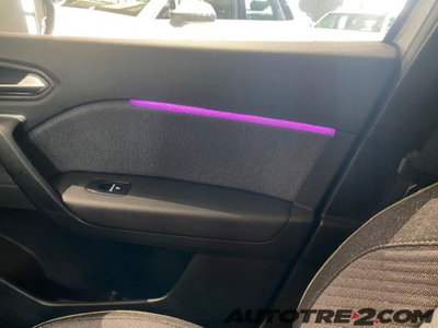 Renault Captur 1.0 eco-g Techno 100cv (13)
