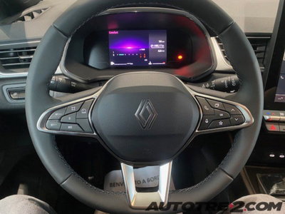 Renault Captur 1.0 eco-g Techno 100cv (14)