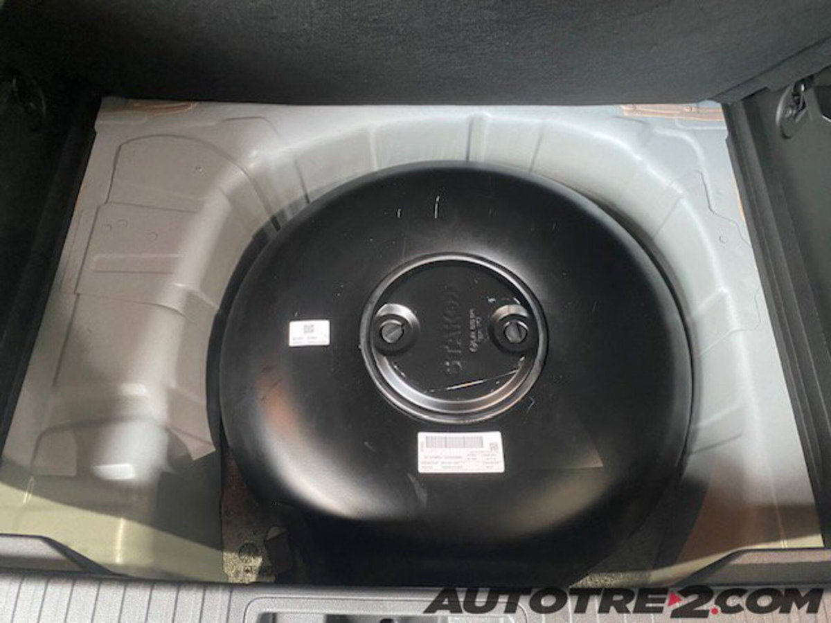 Renault Captur 1.0 eco-g Techno 100cv (8)