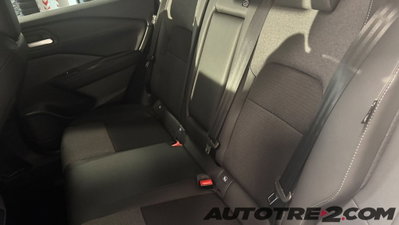Nissan Qashqai 1.3 mhev N-Connecta 4wd 158cv xtronic (10)