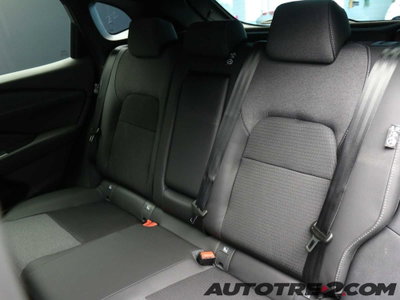 Nissan Qashqai 1.3 mhev N-Connecta 2wd 158cv xtronic (10)