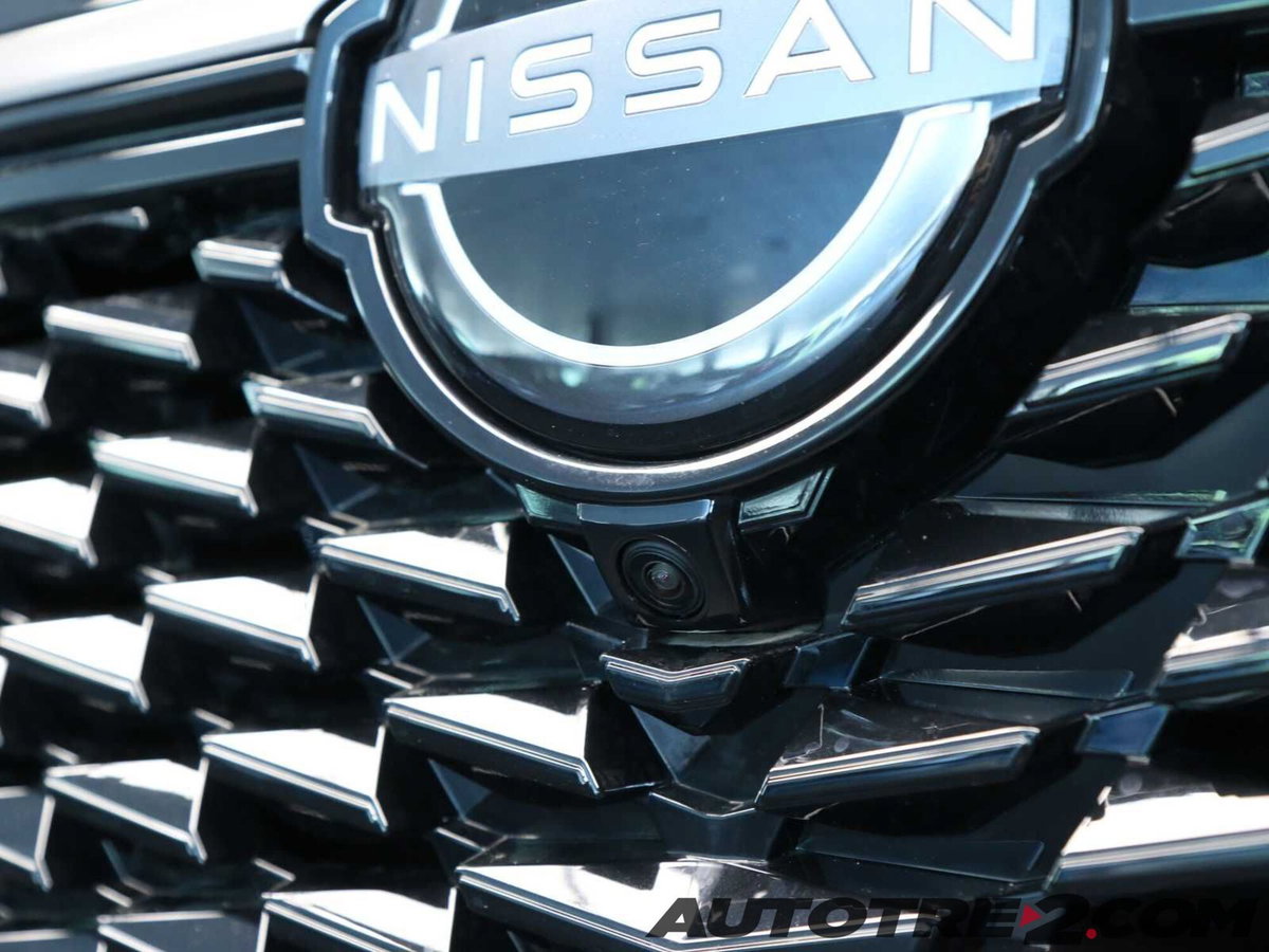 Nissan Qashqai 1.3 mhev N-Connecta 2wd 158cv xtronic (7)