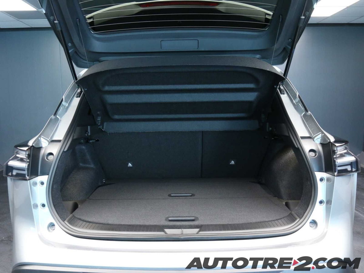 Nissan Qashqai 1.3 mhev N-Connecta 2wd 158cv xtronic (9)