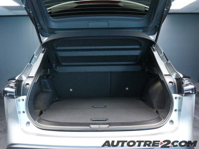 Nissan Qashqai 1.3 mhev N-Connecta 2wd 158cv xtronic (9)