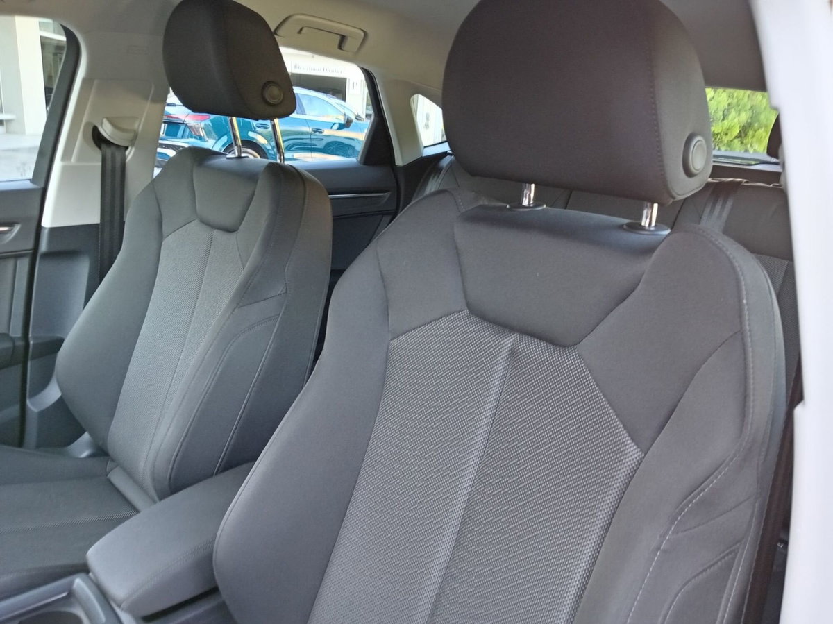 Audi Q3 Sportback 35 TDI quattro S tronic S line edition (18)