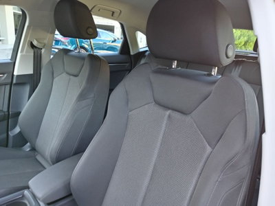 Audi Q3 Sportback 35 TDI quattro S tronic S line edition (18)