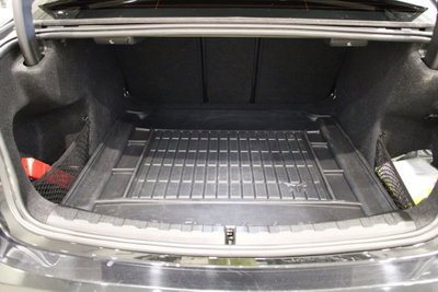 BMW Serie 3 320d Luxury (13)